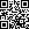 https://ru.abna24.com/xcVMT