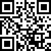 https://ru.abna24.com/xcMQR