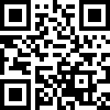 https://ru.abna24.com/xctGS