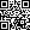 https://ru.abna24.com/x8MvL