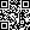 https://ru.abna24.com/xbrKm