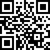 https://ru.abna24.com/xbfnp