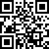 https://ru.abna24.com/xcXbn