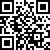 https://ru.abna24.com/xfF8w
