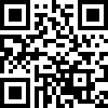 https://ru.abna24.com/xccSC