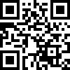https://ru.abna24.com/x5CBK