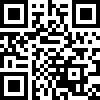 https://ru.abna24.com/xffNd
