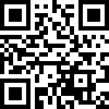 https://ru.abna24.com/x7MmG
