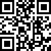https://ru.abna24.com/xbQzz