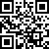 https://ru.abna24.com/xftvt