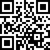 https://ru.abna24.com/xhy4P