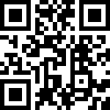 https://ru.abna24.com/xgmH6