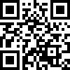 https://ru.abna24.com/xkPz9