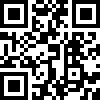 https://ru.abna24.com/xdJXt