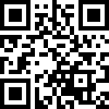 https://ru.abna24.com/xjP4b