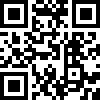 https://ru.abna24.com/xj5B5