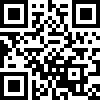 https://ru.abna24.com/xh9dY