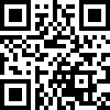 https://ru.abna24.com/xhYJX
