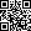 https://ru.abna24.com/x4g28