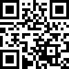 https://ru.abna24.com/xcDHf
