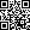https://ru.abna24.com/xdFyV