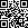 https://ru.abna24.com/xfF2q