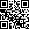 https://ru.abna24.com/x6bSQ