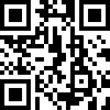 https://ru.abna24.com/x8GNm