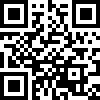 https://ru.abna24.com/x99hQ
