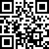 https://ru.abna24.com/x3DWN