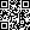 https://ru.abna24.com/xkXzd
