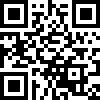 https://ru.abna24.com/xj4bV