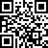 https://ru.abna24.com/x9cGt