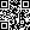 https://ru.abna24.com/xdGhC