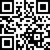 https://ru.abna24.com/xbTVP