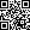 https://ru.abna24.com/x97hg