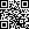 https://ru.abna24.com/xcbv7