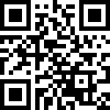 https://ru.abna24.com/xfbkC