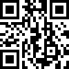 https://ru.abna24.com/xfMKg