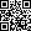 https://ru.abna24.com/xdGYr