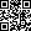 https://ru.abna24.com/x7Hkk