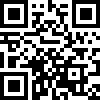 https://ru.abna24.com/x9bMm