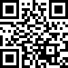 https://ru.abna24.com/xfvsN