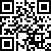 https://ru.abna24.com/x52Qc