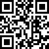 https://ru.abna24.com/x4sMv