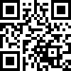 https://ru.abna24.com/xbSmX