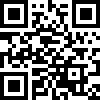 https://ru.abna24.com/xfrk7