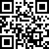 https://ru.abna24.com/xkwL5