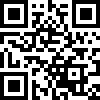 https://ru.abna24.com/xbth9