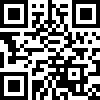 https://ru.abna24.com/xddfh